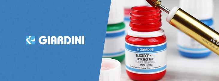 Giardini