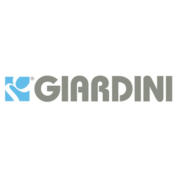 Giardini