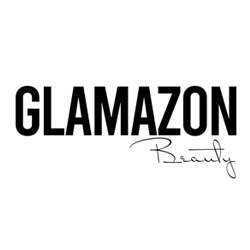 Glamazon