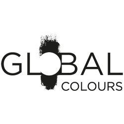 Global Colours Body Art