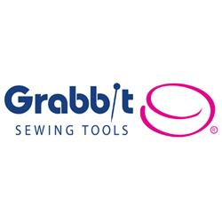 Grabbit Sewing Tools