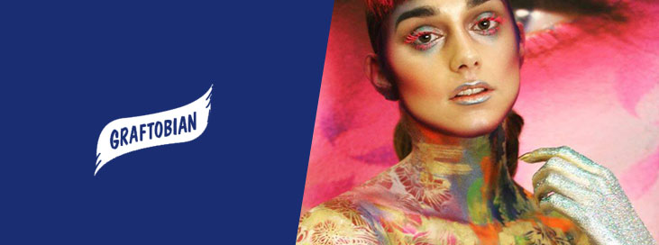 Graftobian