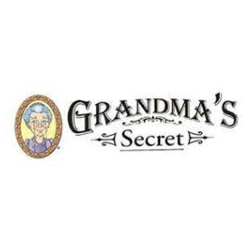 Grandma's Secret