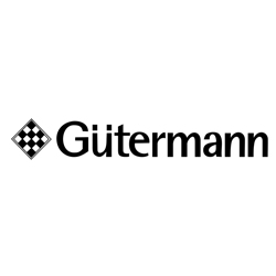 Gutermann