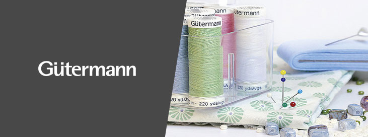 Gutermann