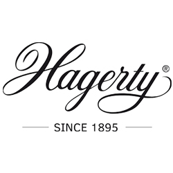 Hagerty