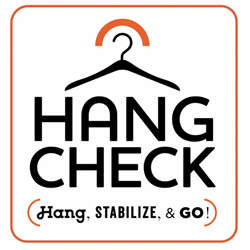 Hang Check