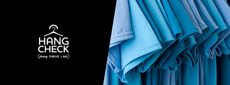 Hang Check