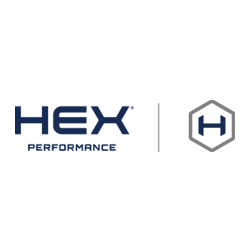 HEX Performance