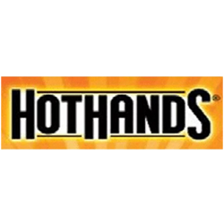 HotHands