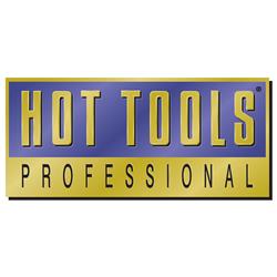 Hot Tools