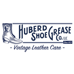Huberd's