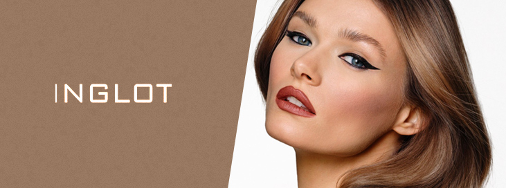 Inglot