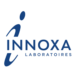 Innoxa