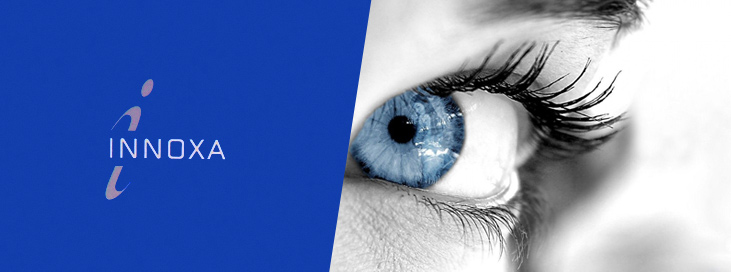 Innoxa