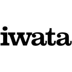 Iwata
