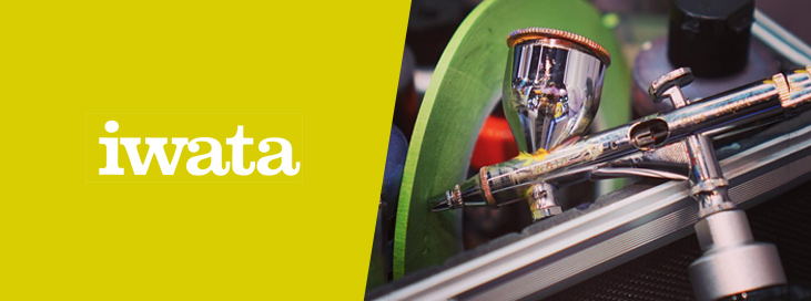 Iwata