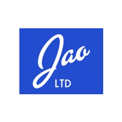 Jao Brand