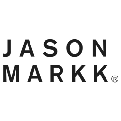 Jason Markk