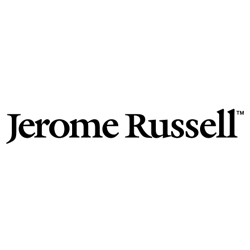 Jerome Russell