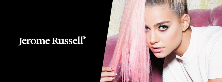 Jerome Russell