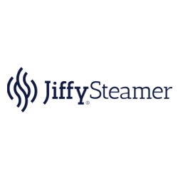 Jiffy Steamer