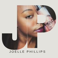 Joelle Phillips Recommendations
