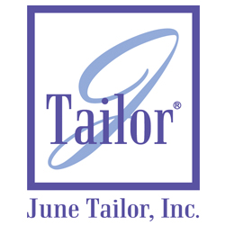 June Tailor Inc.