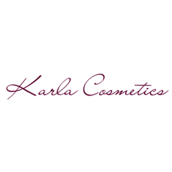Karla Cosmetics