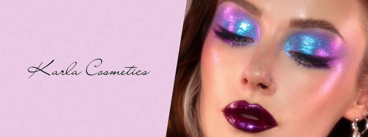 Karla Cosmetics