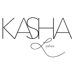 Kasha Lashes