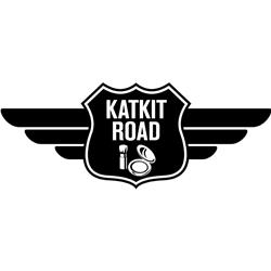 KatKit Road