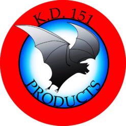 K.D.151