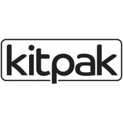 KitPak