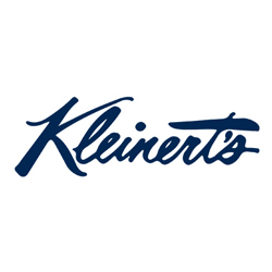 Kleinert's