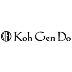 Koh Gen Do