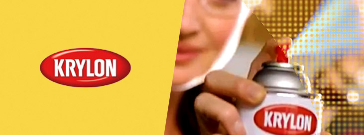 Krylon