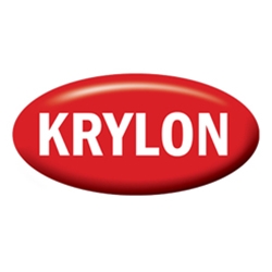 Krylon