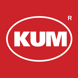KUM