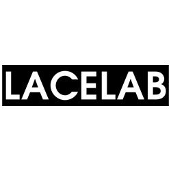 Lace Lab
