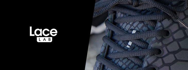 Lace Lab
