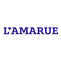 L'AMARUE