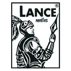 Lance