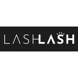 Lash Lash