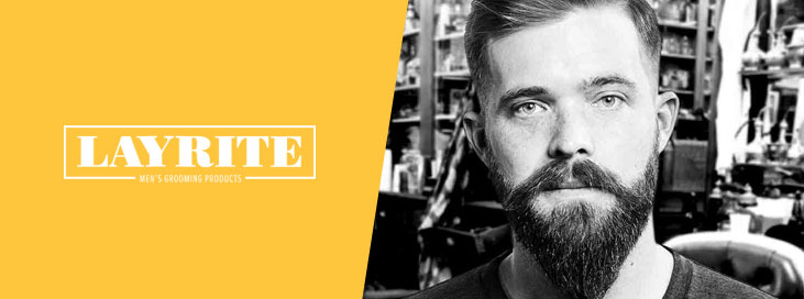 Layrite
