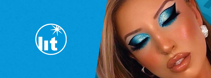 Lit Cosmetics