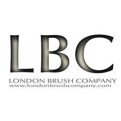London Brush Company
