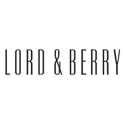 Lord & Berry