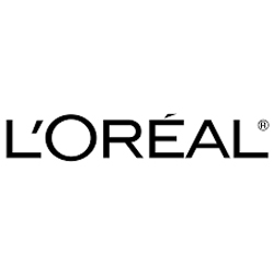 L'oreal