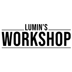 Lumin's Workshop